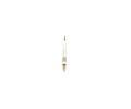 BOSCH havic svka BO 0250213020, 0 250 213 020