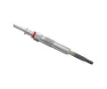 BOSCH havc svka Duraterm BO 0250402002, 0 250 402 002