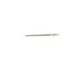 BOSCH havic svka BO 0250403004, 0 250 403 004