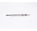 BOSCH havc svka BO 0250403009, 0 250 403 009