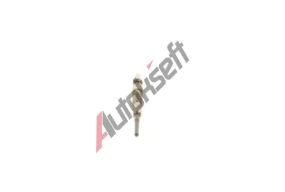 BOSCH havc svka Duraterm BO 0250403010, 0 250 403 010