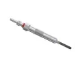 BOSCH havc svka Duraterm BO 0250403012, 0 250 403 012