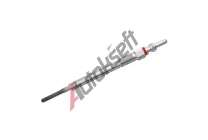 BOSCH havic svka Duraterm BO 0250403014, 0 250 403 014