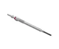 BOSCH havic svka Duraterm BO 0250403014, 0 250 403 014