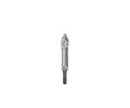 BOSCH havic svka Duraterm BO 0250403014, 0 250 403 014