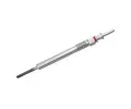 havic svka BOSCH ‐ BO 0250403018