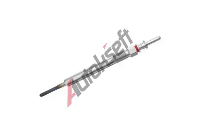 BOSCH havic svka Duraterm BO 0250403018, 0 250 403 018