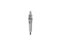 BOSCH havic svka Duraterm BO 0250403018, 0 250 403 018