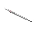 BOSCH havic svka Duraterm BO 0250403018, 0 250 403 018