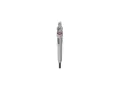 BOSCH havic svka Duraterm BO 0250403019, 0 250 403 019