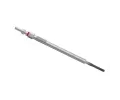 BOSCH havic svka Duraterm BO 0250403019, 0 250 403 019