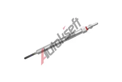 BOSCH havic svka Duraterm BO 0250403020, 0 250 403 020