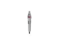 BOSCH havic svka Duraterm BO 0250403020, 0 250 403 020