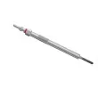 BOSCH havic svka Duraterm BO 0250403020, 0 250 403 020