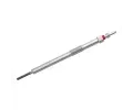havic svka BOSCH ‐ BO 0250403021