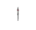 BOSCH havic svka Duraterm BO 0250403021, 0 250 403 021