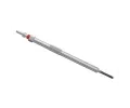 BOSCH havic svka Duraterm BO 0250403021, 0 250 403 021
