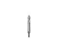 BOSCH havic svka Duraterm BO 0250403021, 0 250 403 021