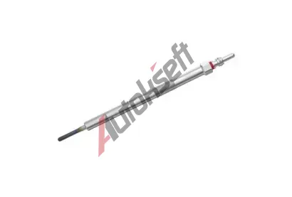 BOSCH havic svka Duraterm BO 0250403022, 0 250 403 022