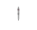 BOSCH havic svka Duraterm BO 0250403022, 0 250 403 022