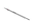BOSCH havic svka Duraterm BO 0250403022, 0 250 403 022