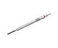 havic svka BOSCH ‐ BO 0250403023