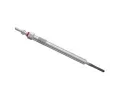 BOSCH havic svka Duraterm BO 0250403023, 0 250 403 023