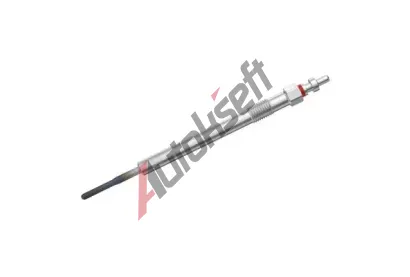 BOSCH havic svka Duraterm BO 0250403024, 0 250 403 024