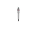 BOSCH havic svka Duraterm BO 0250403024, 0 250 403 024