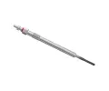 BOSCH havic svka Duraterm BO 0250403024, 0 250 403 024