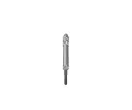 BOSCH havic svka Duraterm BO 0250403024, 0 250 403 024