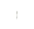 havic svka BOSCH ‐ BO 0250403032