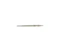 BOSCH havic svka Duraterm BO 0250403032, 0 250 403 032