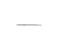 BOSCH havic svka Duraterm BO 0250403032, 0 250 403 032