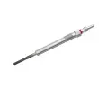 havic svka BOSCH ‐ BO 0250403034