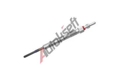 BOSCH havic svka Duraterm BO 0250403034, 0 250 403 034