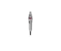 BOSCH havic svka Duraterm BO 0250403034, 0 250 403 034