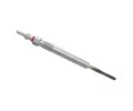 BOSCH havic svka Duraterm BO 0250403034, 0 250 403 034