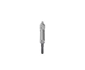 BOSCH havic svka Duraterm BO 0250403034, 0 250 403 034