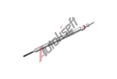 BOSCH havic svka Duraterm BO 0250403035, 0 250 403 035