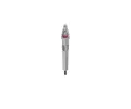BOSCH havic svka Duraterm BO 0250403035, 0 250 403 035