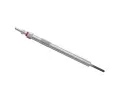 BOSCH havic svka Duraterm BO 0250403035, 0 250 403 035