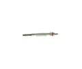 BOSCH havic svka BO 0250403052, 0 250 403 052