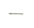 BOSCH havic svka BO 0250403052, 0 250 403 052