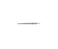 BOSCH havic svka Duraterm BO 0250403053, 0 250 403 053