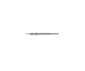 BOSCH havic svka Duraterm BO 0250403053, 0 250 403 053