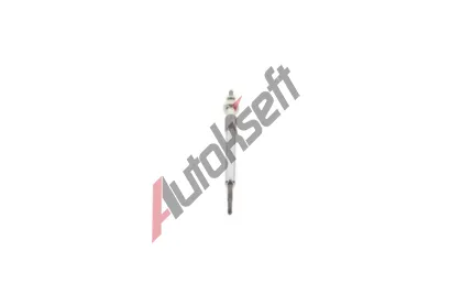 BOSCH havic svka BO 0250403054, 0 250 403 054