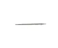 BOSCH havic svka BO 0250403054, 0 250 403 054