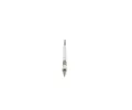 BOSCH havic svka BO 0250403054, 0 250 403 054
