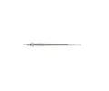 BOSCH havic svka BO 0250403054, 0 250 403 054